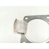 USZCZELKA KATALIZATORA DAEWOO NEXIA 1995-1997 OE 96099787