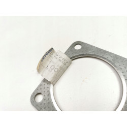 USZCZELKA KATALIZATORA DAEWOO NEXIA 1995-1997 OE 96099787