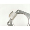 USZCZELKA KATALIZATORA DAEWOO NEXIA 1995-1997 OE 96099787