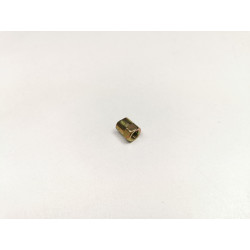 NAKRĘTKA LINKI SPRZĘGŁA DAEWOO TICO 1996-200 09150A06015-000