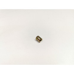 NAKRĘTKA LINKI SPRZĘGŁA DAEWOO TICO 1996-200 09150A06015-000