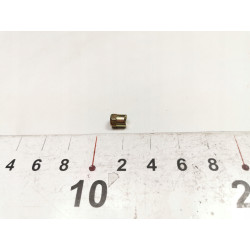 NAKRĘTKA LINKI SPRZĘGŁA DAEWOO TICO 1996-200 09150A06015-000