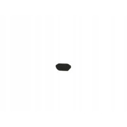 Klips progowy Daewoo Nexia OE 96193241