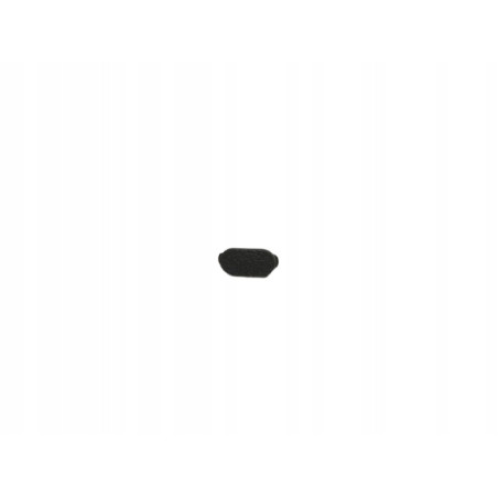 Klips progowy Daewoo Nexia OE 96193241