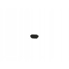 Klips progowy Daewoo Nexia OE 96193241