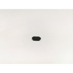 Klips progowy Daewoo Nexia OE 96193241