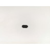 Klips progowy Daewoo Nexia OE 96193241