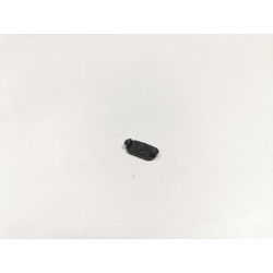 Klips progowy Daewoo Nexia OE 96193241