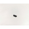 Klips progowy Daewoo Nexia OE 96193241