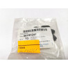 Klips progowy Daewoo Nexia OE 96193241