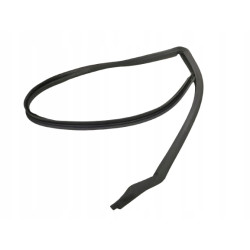 Uszczelka dachowa, prawa 1996-1999 Infiniti I30 76842-40U00