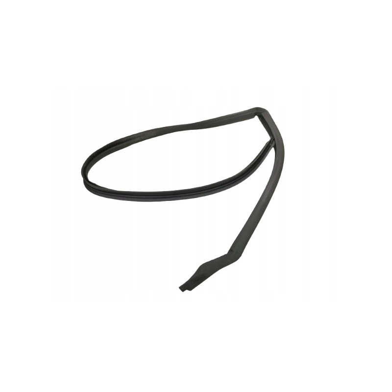 Uszczelka dachowa, prawa 1996-1999 Infiniti I30 76842-40U00
