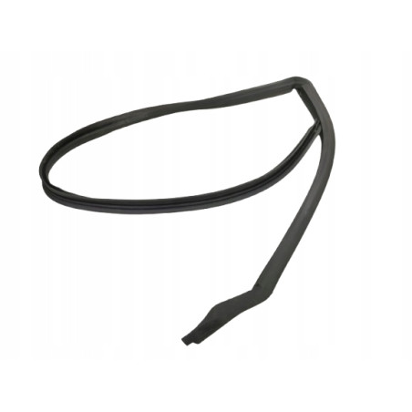 Uszczelka dachowa, prawa 1996-1999 Infiniti I30 76842-40U00