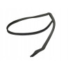 Uszczelka dachowa, prawa 1996-1999 Infiniti I30 76842-40U00