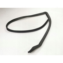 Uszczelka dachowa, prawa 1996-1999 Infiniti I30 76842-40U00