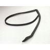 Uszczelka dachowa, prawa 1996-1999 Infiniti I30 76842-40U00