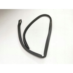 Uszczelka dachowa, prawa 1996-1999 Infiniti I30 76842-40U00