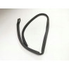 Uszczelka dachowa, prawa 1996-1999 Infiniti I30 76842-40U00