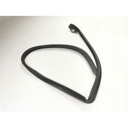 Uszczelka dachowa, prawa 1996-1999 Infiniti I30 76842-40U00