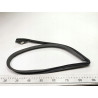 Uszczelka dachowa, prawa 1996-1999 Infiniti I30 76842-40U00