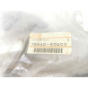 Uszczelka dachowa, prawa 1996-1999 Infiniti I30 76842-40U00