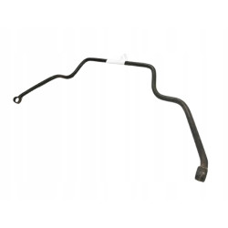 DRĄŻEK STABILIZATORA DAEWOO FSO 57252 057252