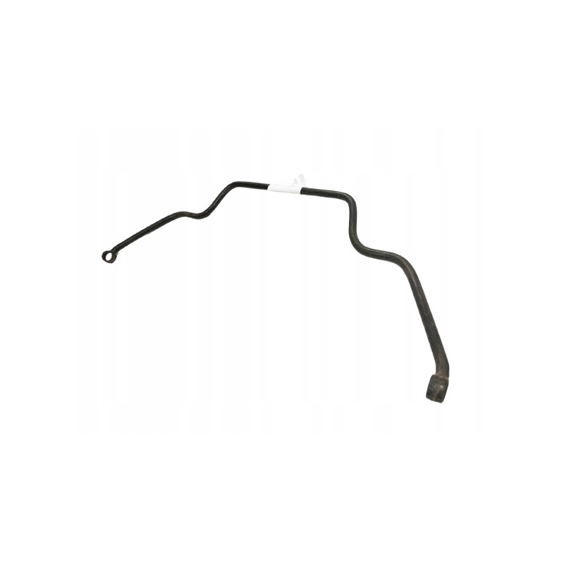 DRĄŻEK STABILIZATORA DAEWOO FSO 57252 057252