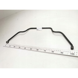 DRĄŻEK STABILIZATORA DAEWOO FSO 57252 057252
