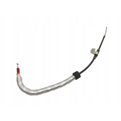 LINKA RĘCZNEGO TYŁ PRAWA DAEWOO KORANDO MUSSO SSANGYONG OE 4902005014