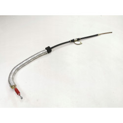 LINKA RĘCZNEGO TYŁ PRAWA DAEWOO KORANDO MUSSO SSANGYONG OE 4902005014