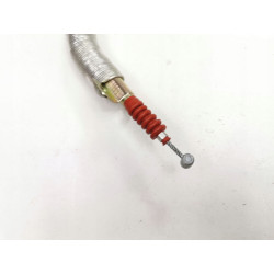 LINKA RĘCZNEGO TYŁ PRAWA DAEWOO KORANDO MUSSO SSANGYONG OE 4902005014