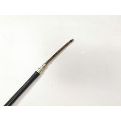 LINKA RĘCZNEGO TYŁ PRAWA DAEWOO KORANDO MUSSO SSANGYONG OE 4902005014