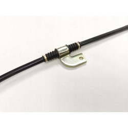 LINKA RĘCZNEGO TYŁ PRAWA DAEWOO KORANDO MUSSO SSANGYONG OE 4902005014