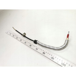 LINKA RĘCZNEGO TYŁ PRAWA DAEWOO KORANDO MUSSO SSANGYONG OE 4902005014