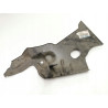 PANEL A-FARTUCH OTR LEWY DAEWOO MATIZ OE 96318097
