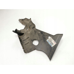 PANEL A-FARTUCH OTR LEWY DAEWOO MATIZ OE 96318097