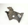 PANEL A-FARTUCH OTR LEWY DAEWOO MATIZ OE 96318097
