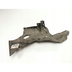 PANEL A-FARTUCH OTR LEWY DAEWOO MATIZ OE 96318097