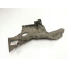 PANEL A-FARTUCH OTR LEWY DAEWOO MATIZ OE 96318097