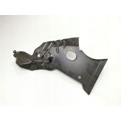 PANEL A-FARTUCH OTR LEWY DAEWOO MATIZ OE 96318097
