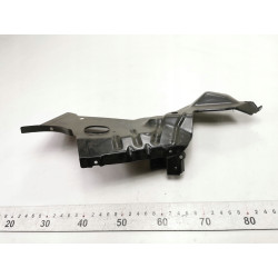 PANEL A-FARTUCH OTR LEWY DAEWOO MATIZ OE 96318097
