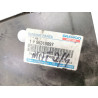PANEL A-FARTUCH OTR LEWY DAEWOO MATIZ OE 96318097