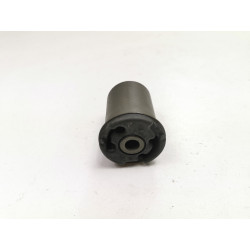 Tuleja belki tył Daewoo GUMEX Daewoo Lanos 1997- 96322393