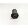 Tuleja belki tył Daewoo GUMEX Daewoo Lanos 1997- 96322393