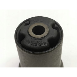 Tuleja belki tył Daewoo GUMEX Daewoo Lanos 1997- 96322393