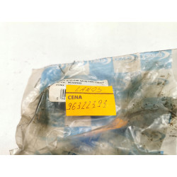 Tuleja belki tył Daewoo GUMEX Daewoo Lanos 1997- 96322393