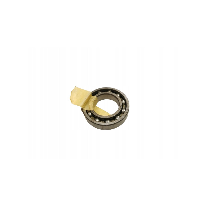 Łożysko skrzyni biegów, mechanizmu R LH Daewoo 6007A KOREA 08113-60070-000