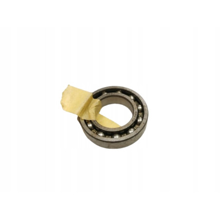 Łożysko skrzyni biegów, mechanizmu R LH Daewoo 6007A KOREA 08113-60070-000