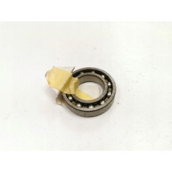 Łożysko skrzyni biegów, mechanizmu R LH Daewoo 6007A KOREA 08113-60070-000
