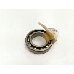 Łożysko skrzyni biegów, mechanizmu R LH Daewoo 6007A KOREA 08113-60070-000
